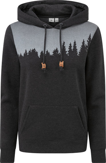 tentree Juniper Classic Hoodie - Women's