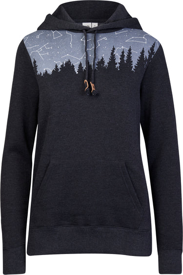 tentree Constellation Juniper Hoodie - Women's