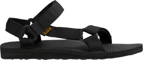 Teva Original Universal Urban Sandals - Men's