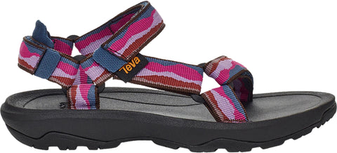Teva Hurricane Xlt 2 Sandals - Kids