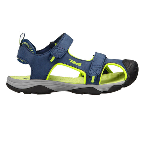Teva Kid's Toachi 4