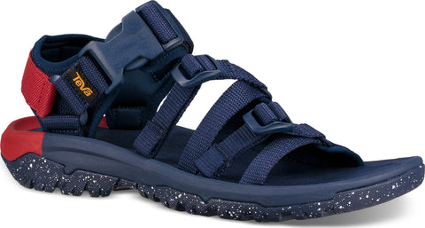 Teva Teva X Herschel Hurricane XLT2 ALP - Men's