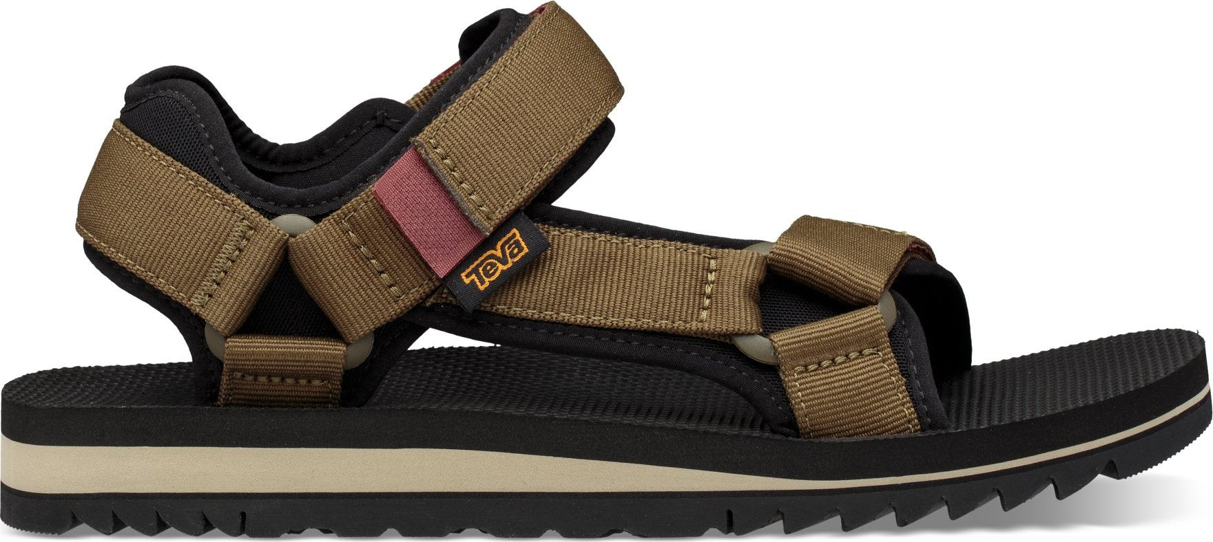 Teva Universal Trail Sandals - Men's | Altitude Sports
