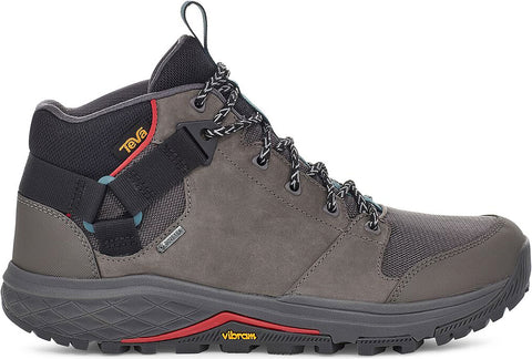 Teva Grandview GTX Boots - Men's