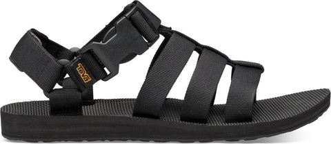Teva Original Dorado Sandals - Men's