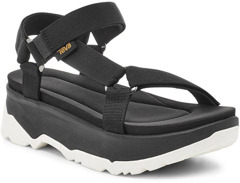 Teva Jadito Universal Sandals - Women's