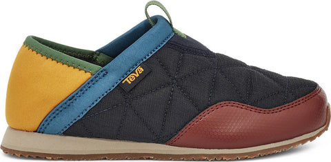 Teva Re Ember Shoes - Big Kids