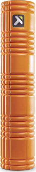 TriggerPoint Grid 2.0 Foam Roller