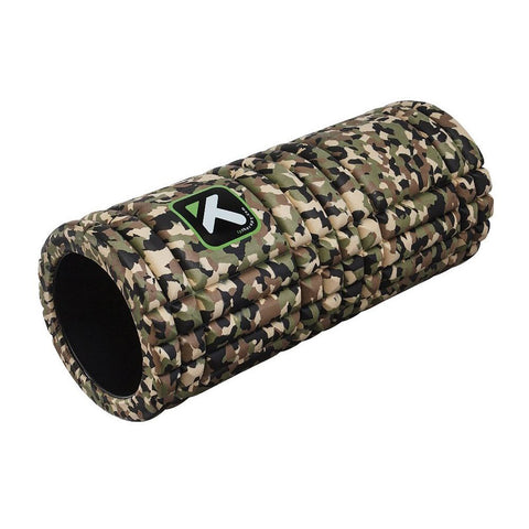 TriggerPoint Grid Foam Roller