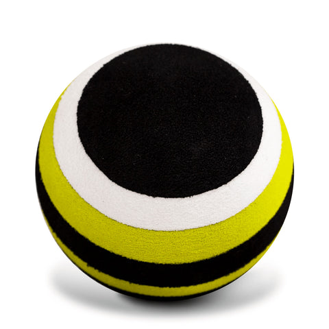 TriggerPoint MB5 Massage Ball