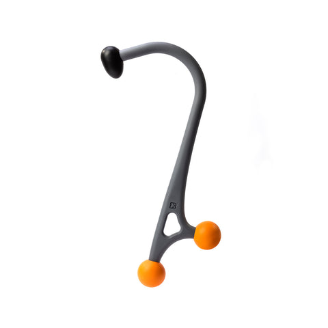 TriggerPoint AcuCurve Cane Massage Tool