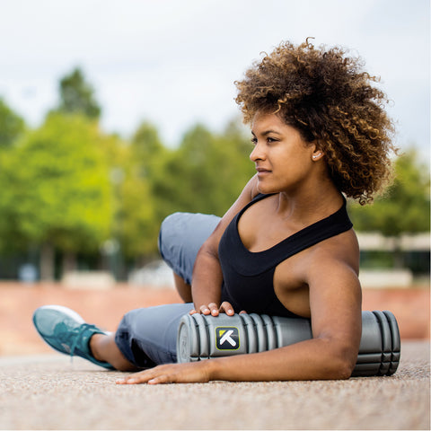 TriggerPoint Core Roller 18 Inch