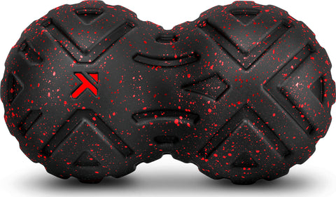 TriggerPoint Universal Massage Roller