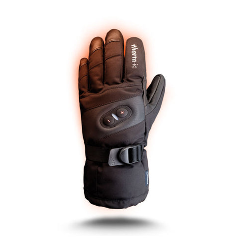 Therm-ic Men's PowerGlove IC 1300 Gloves