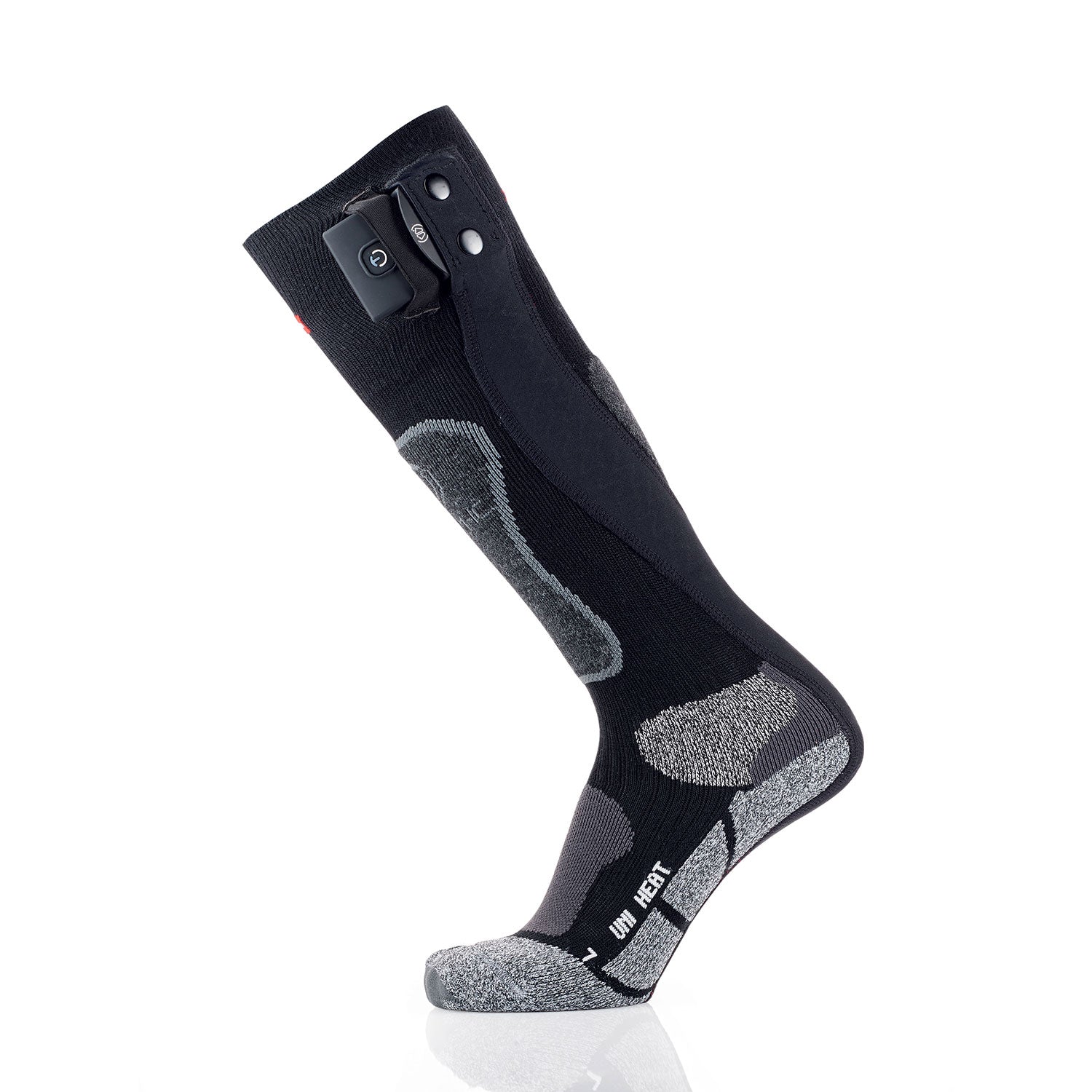 Therm ic PowerSock SET ic 1400 | Altitude Sports