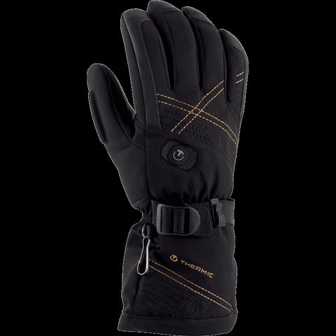 Therm-ic Ultra Heat Gloves - Women's
