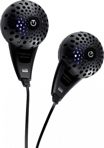 Therm-ic UV Pods Compact Shoe Dryer