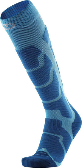 Therm-ic Ski Insulation Socks - Unisex