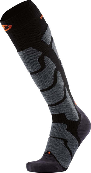 Therm-ic Ski Insulation Socks - Unisex