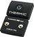 Therm-ic S-Pack 700 Battery For Heated Socks - No Color