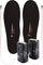 Therm-ic C-Pack 1300 Bluetooth and Heat Flat Insoles Set - No Color