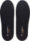 Therm-ic Heated Insoles Cambrelle Covers  - No Color
