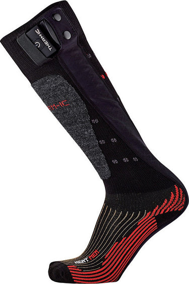Therm-ic Ski Power Socks - Men's