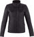 Therm-ic Speed Technical Power Jacket - Women's - Black - Black
