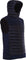 Therm-ic Powervest Urban Men And Powerbank Set - Men's - No Color