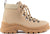 Thesus The Weekend Hiking Boots - Unisex - Beige