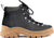 Thesus The Weekend Hiking Boots - Unisex - Black