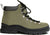 Thesus The Weekend Hiking Boots - Unisex - Classic Sage