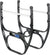 Thule Pack'n Pedal Side Frames - No Color