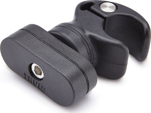 Thule Pack'n Pedal Pannier Magnet and Attachment