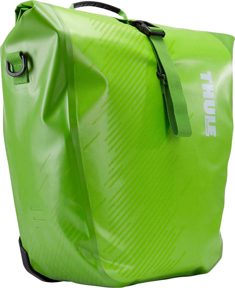 Thule Pack'n Pedal Shield Pannier Small