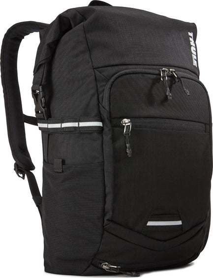 Thule Commuter Backpack - 24L