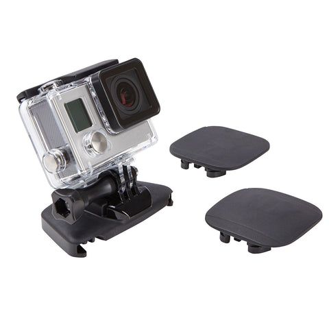 Thule Pack'n Pedal Action Cam Mount