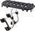 Thule Tour Rack - Black