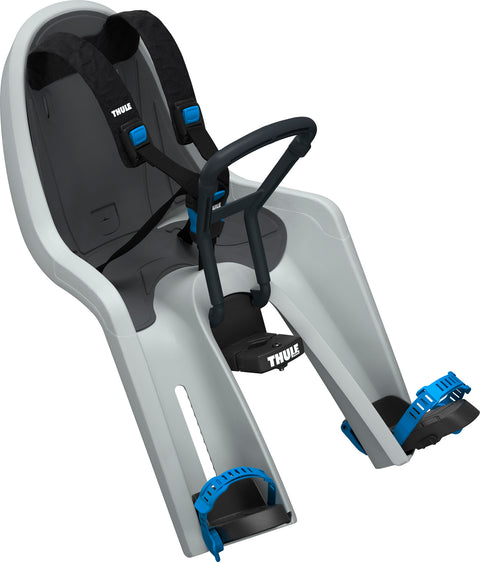 Thule RideAlong Mini