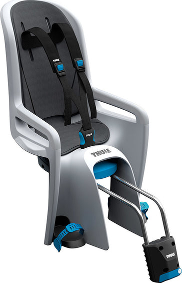 Thule RideAlong Bike Seat