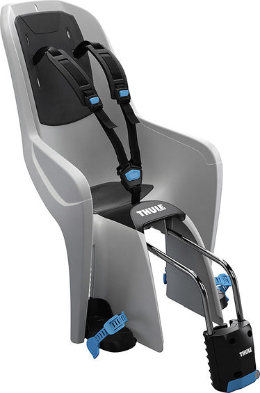 Thule RideAlong Lite Frame Mount Child Bike Seat