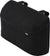 Thule Stroller Organizer - Black