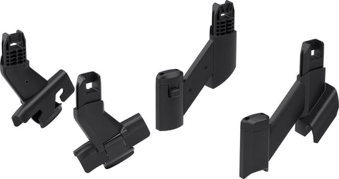 Thule Sleek Stroller Adapter Kit