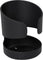 Thule Stroller Cup Holder - Black