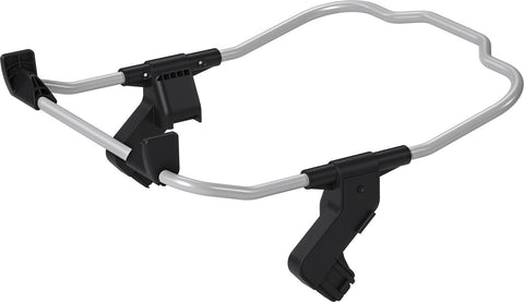 Thule Car Seat Adapter for Chicco