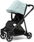 Thule Shine Stroller - Alaska