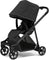 Thule Shine Stroller - Black - Black Frame