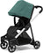 Thule Shine Stroller - Mallard Green