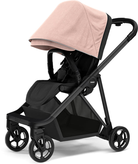 Thule Shine Stroller