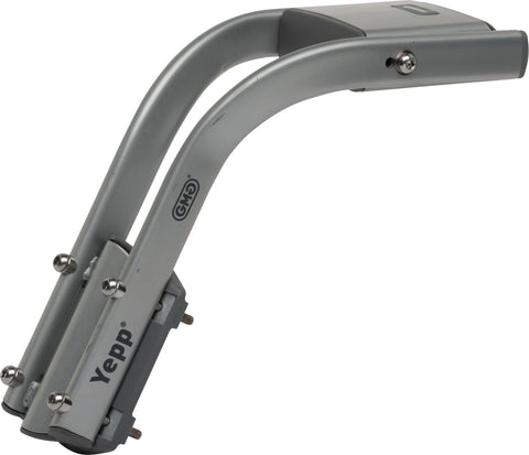 Thule Yepp Maxi Seat Post Adapter